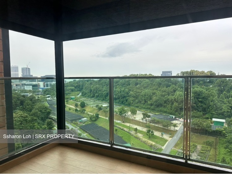 Normanton Park (D5), Apartment #626098711